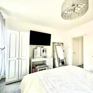 Arthur Street Holiday home Kingston upon Hull