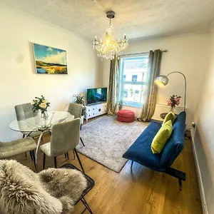 Fig Tree House Cambridge (Cambridgeshire)